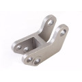 High Performance Casting Parts with Lost Wax Stainless Steel Cast